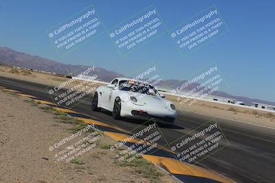 media/Oct-22-2023-PCA San Diego (CVR) (Sun) [[334c1a2071]]/4-Yellow/Session 3 (Turn 15 Inside)/